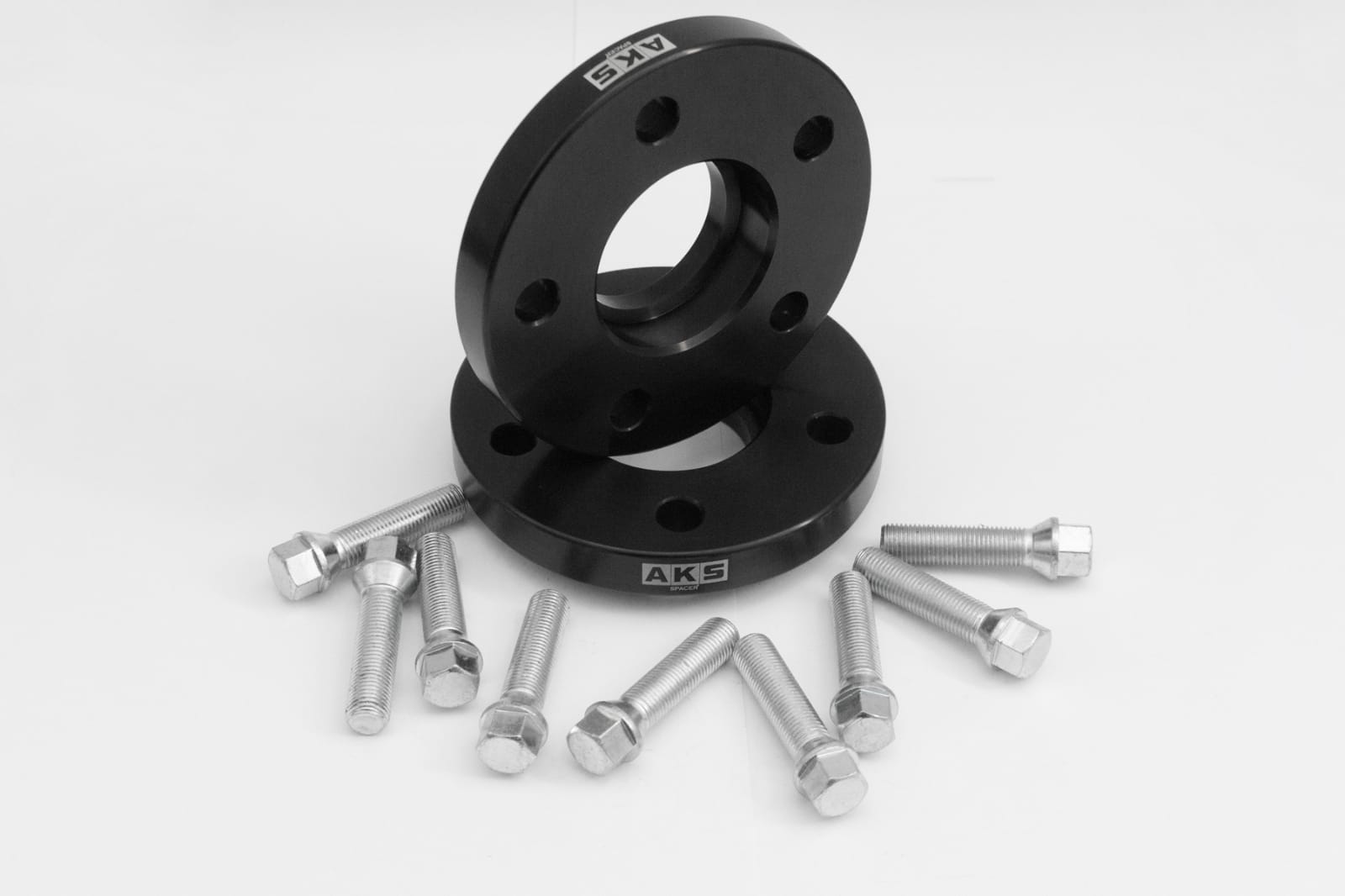 MİNİ HATCH 20MM SPACER FLANŞ